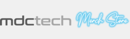mdctech merch