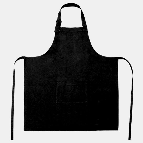 Prostaff Bib Apron Thumbnail