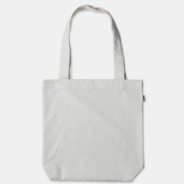 Heavy Fashion Tote Bag - Thread Project Thumbnail