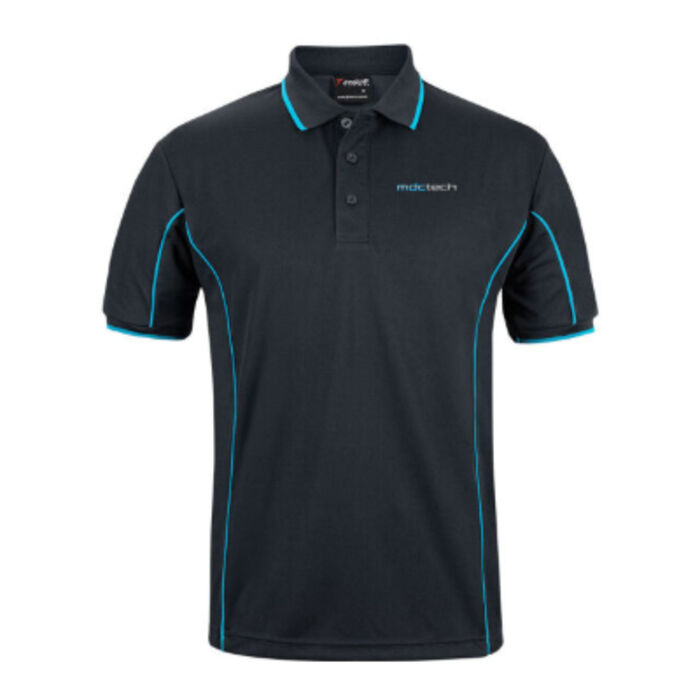 mdctech crew apparel Thumbnail