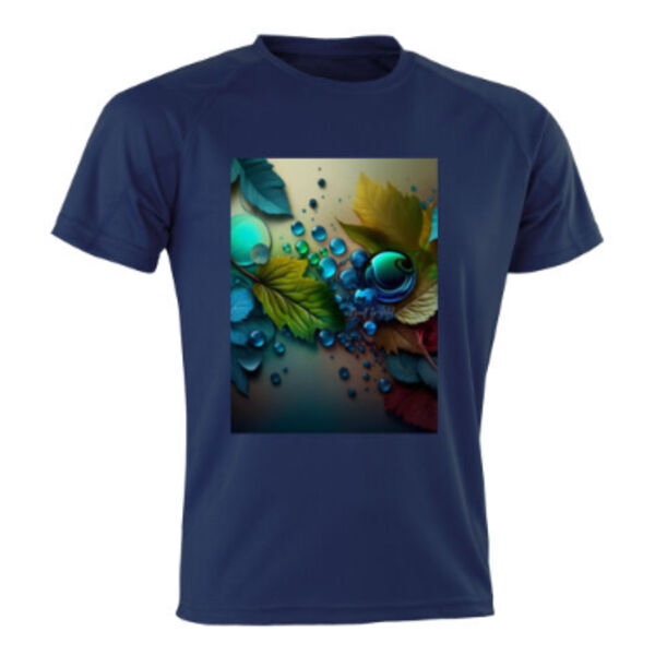 design tees Thumbnail