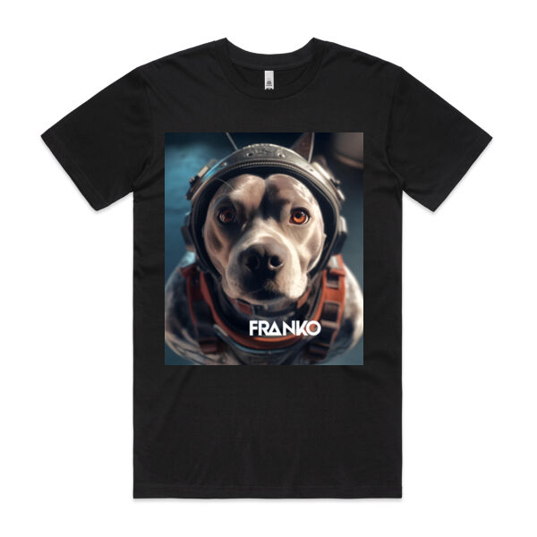 pet tees Thumbnail
