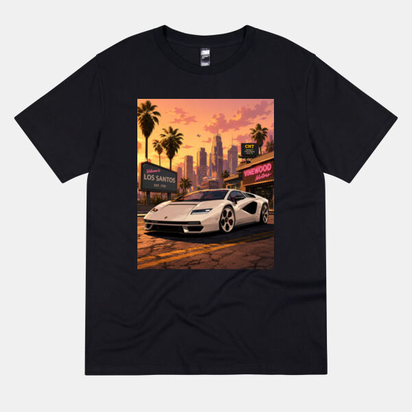 gt cars Thumbnail