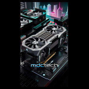 mdctech beer can cooler Design