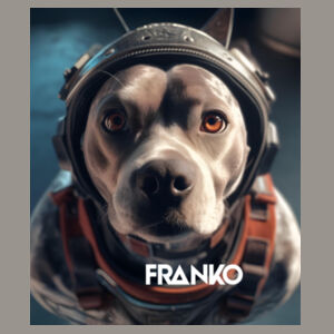 franko design tee Design