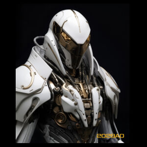 convergence 29ad brass design tee Design