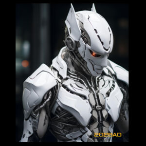 convergence 29ad speed design tee Design