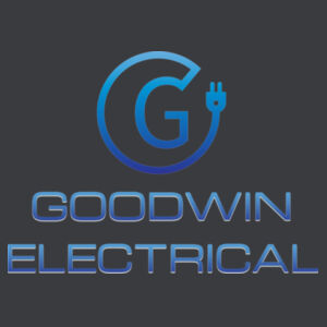 Goodwin Electrical Sport Polo Men's Design