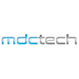 mdctech crew hat 2026 Design