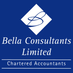 bella sports jacket Design
