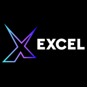 excel crew softshell jacket women's Design
