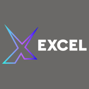 excel crew sport polo women's Design