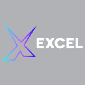 excel crew cap Design