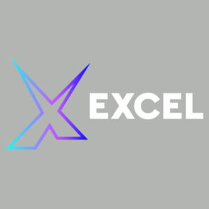 excel crew bucket hat Design
