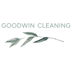 Goodwin Cleaning Sport Polo Women's Design