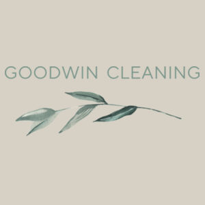 Goodwin Cleaning Bucket Hat Women's Design