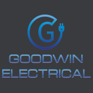 Goodwin Electrical Cap Design