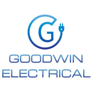 Goodwin Electrical Beer Glass Design