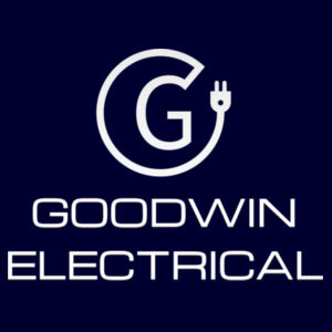 Goodwin Electrical Hi-Vis Polo Men's Design