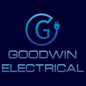 Goodwin Electrical Parker Jacket Design