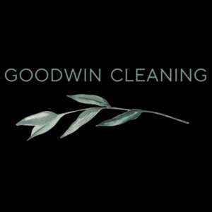 Goodwin Cleaning Softshell Jacket Women's Design