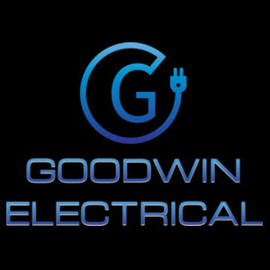 Goodwin Electrical Softshell Jacket Men's Design