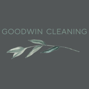 Goodwin Cleaning Jacket Women's Design