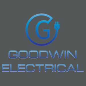 Goodwin Electrical Jacket Men's Design