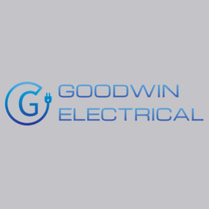 Goodwin Electrical Bottle Opener Design