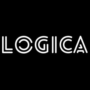 Logica Softshell Jacket Men's Design