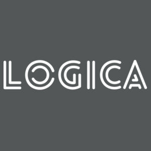 Logica Sport Jacket - Men's Design