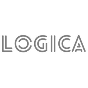 Logica Short Sleeve Shirt Men's Design