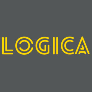Logica Sport Polo Men's Design
