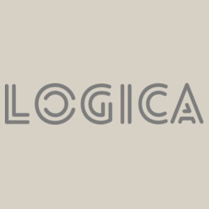 Logica Bucket Hat Design