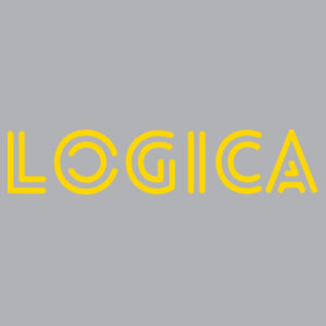 Logica Curved Peak Cap Design