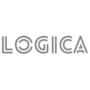 Logica Beer Glass Design