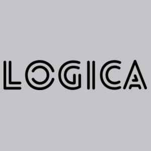 Logica Bottle Opener Design