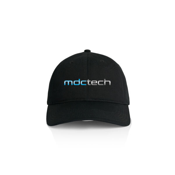 mdctech crew cap women's Thumbnail