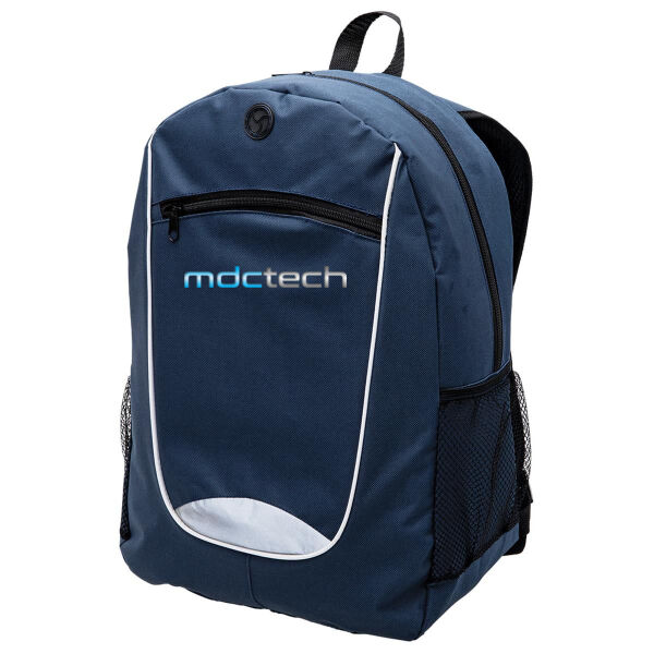 mdctech backpack Thumbnail