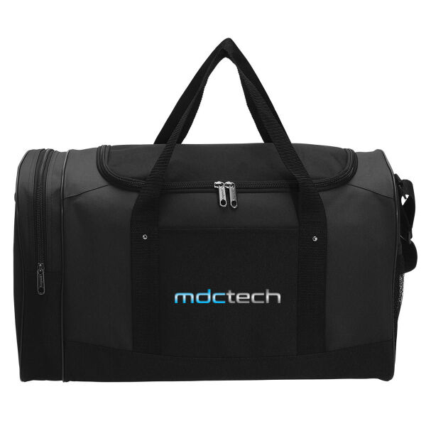 mdctech sports bag Thumbnail