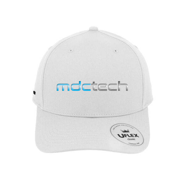 mdctech crew hat 2026 Thumbnail