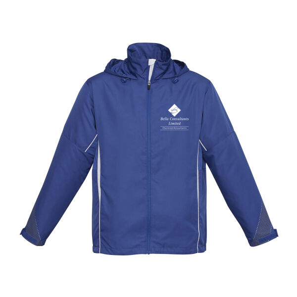 bella sports jacket Thumbnail