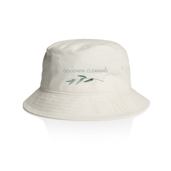 Goodwin Cleaning Bucket Hat Women's Thumbnail