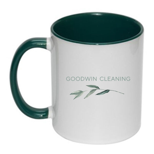 Goodwin Cleaning Mug Thumbnail