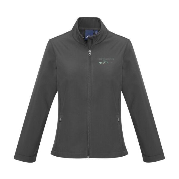 Goodwin Cleaning Jacket Women's Thumbnail