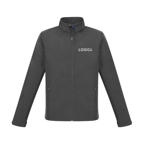 Logica Sport Jacket - Men's Thumbnail