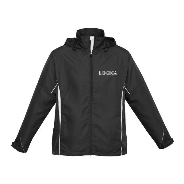 Logica Parker Jacket Men's Thumbnail