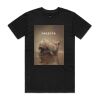 AS Colour Mens Staple T shirt Thumbnail