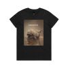 AS Colour Womens Maple Tee Thumbnail