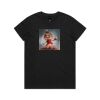 AS Colour Womens Maple Tee Thumbnail